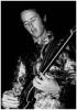 RObby Krieger13